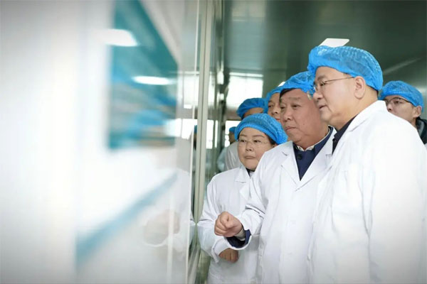 3868la银河总站(china)股份有限公司 - Make It Possible