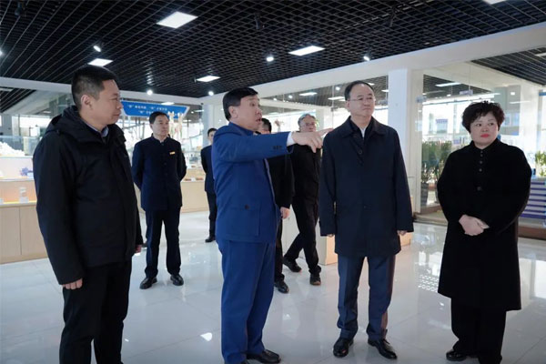 3868la银河总站(china)股份有限公司 - Make It Possible