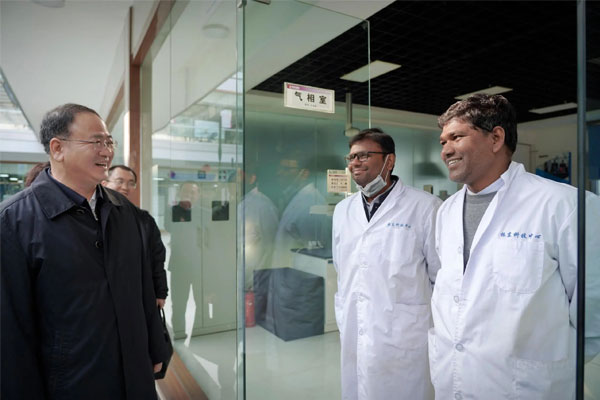 3868la银河总站(china)股份有限公司 - Make It Possible