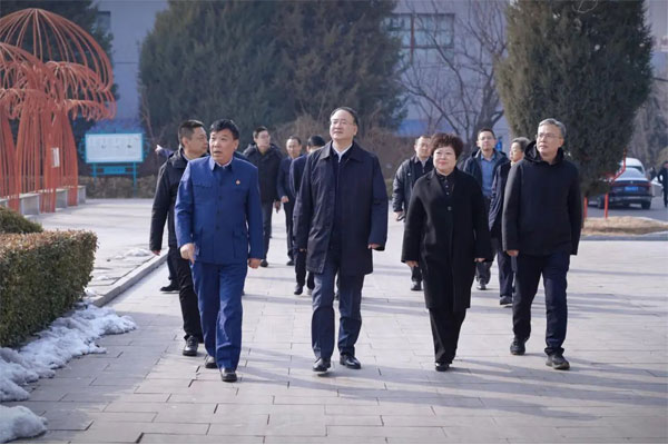 3868la银河总站(china)股份有限公司 - Make It Possible