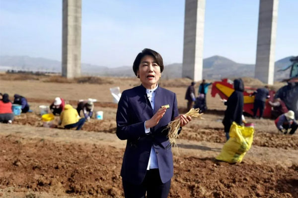 3868laÒøºÓ×ÜÕ¾ÖÐÒ©²Ä¹«Ë¾¶Ê³¤ÀîÑÅÄÝ 3868laÒøºÓ×ÜÕ¾ÖÐÒ©²Ä¹«Ë¾¶Ê³¤ÀîÑÅÄÝ