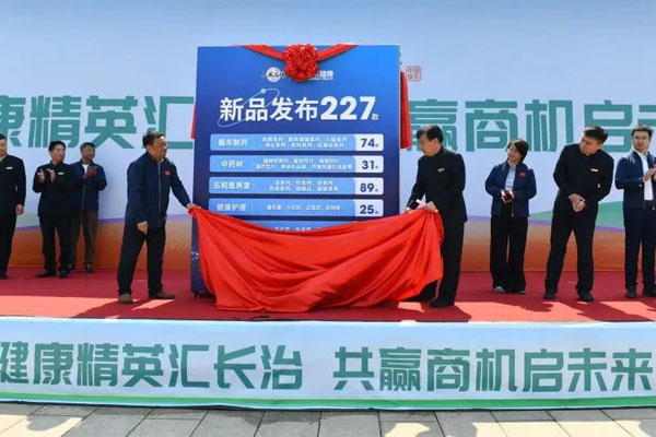 3868laÒøºÓ×ÜÕ¾,ÐÂÆ·Ðû²¼ 3868laÒøºÓ×ÜÕ¾,ÐÂÆ·Ðû²¼