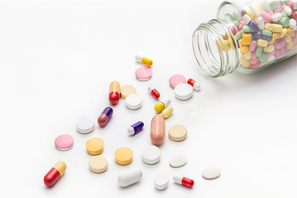 Ò©Îï,Ò©Æ· Ò©Îï,Ò©Æ·